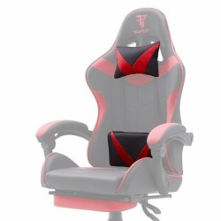 Gaming Chair Tempest Shake Red