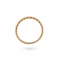 Ladies' Ring 24KAE 12418Y/56 16 Golden