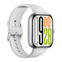 Montre intelligente Xiaomi BHR9381GL