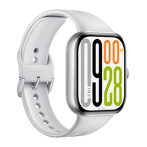 Montre intelligente Xiaomi BHR9381GL