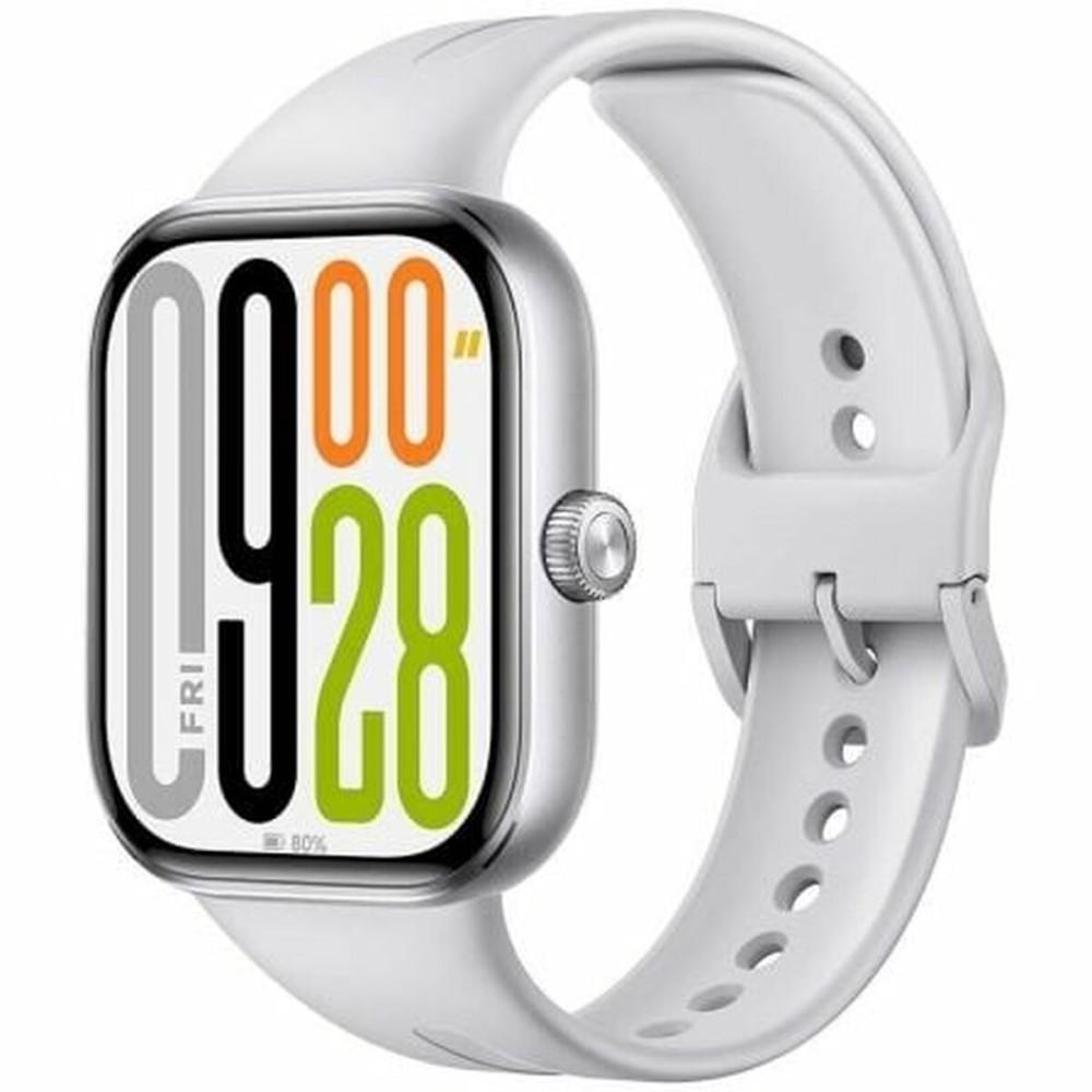 Montre intelligente Xiaomi BHR9381GL