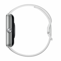 Montre intelligente Xiaomi BHR9381GL
