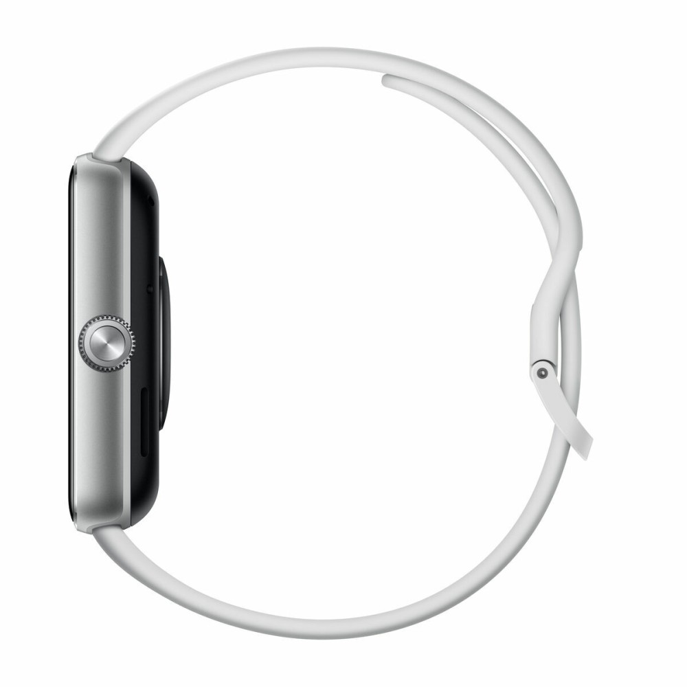 Montre intelligente Xiaomi BHR9381GL