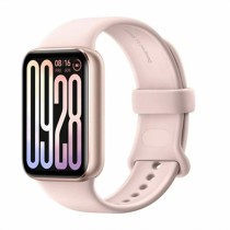 Smartwatch Xiaomi BHR8714GL