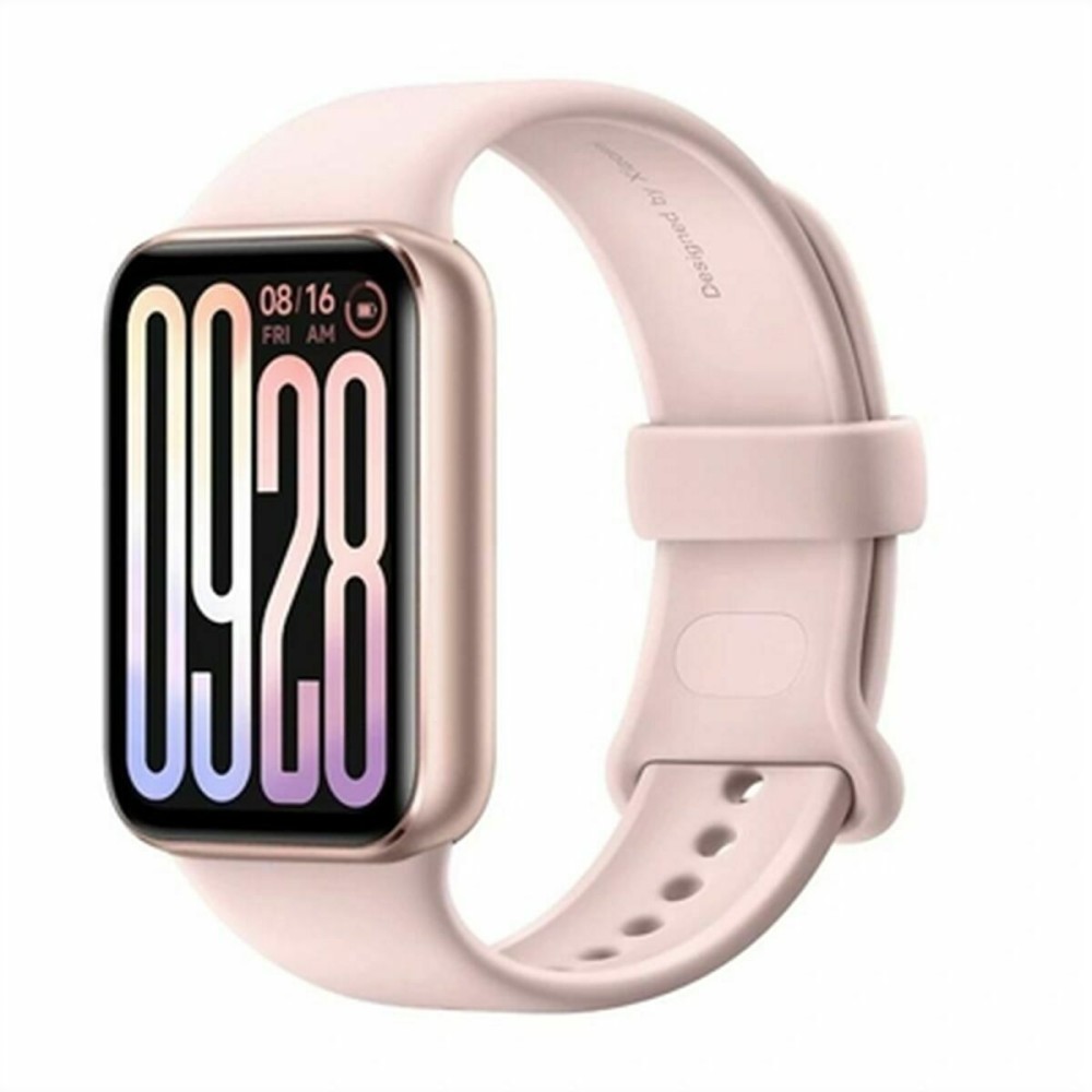 Smartwatch Xiaomi BHR8714GL