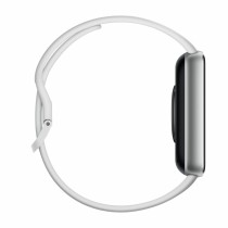 Montre intelligente Xiaomi BHR9381GL