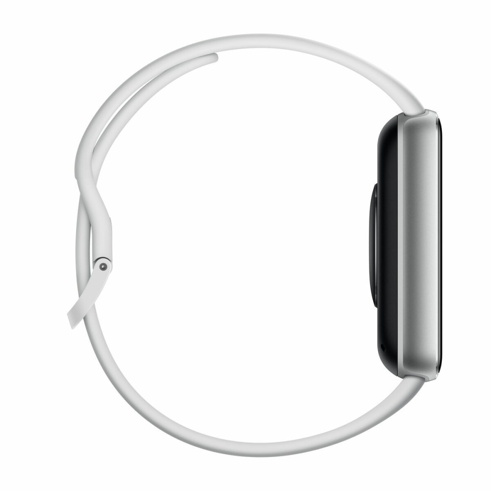 Montre intelligente Xiaomi BHR9381GL