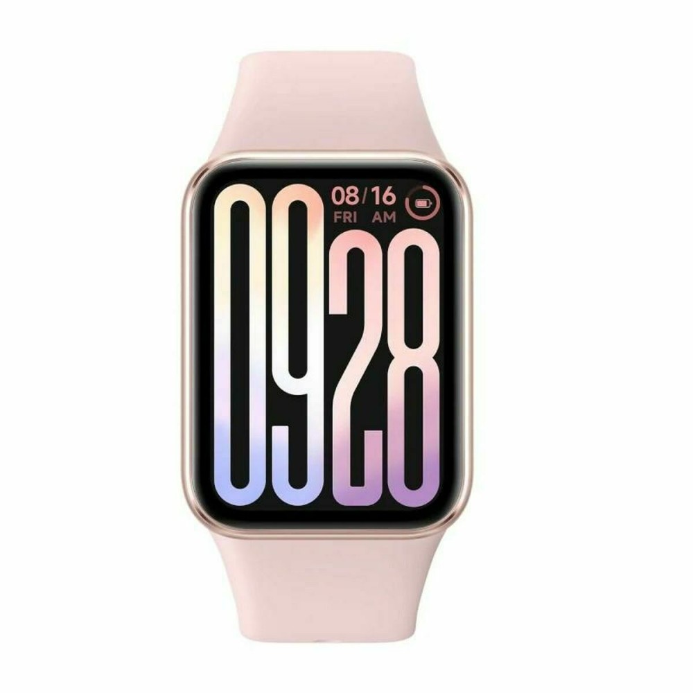 Smartwatch Xiaomi BHR8714GL