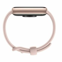 Smartwatch Xiaomi BHR8714GL