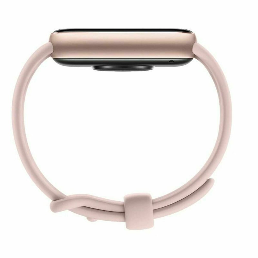 Smartwatch Xiaomi BHR8714GL