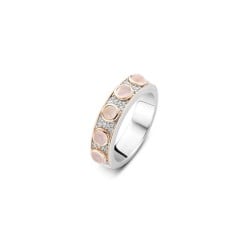 Bague Femme Ti Sento 12132SP/56 16