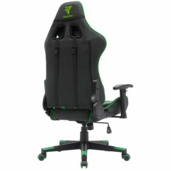 Gaming Chair Tempest Conquer Green