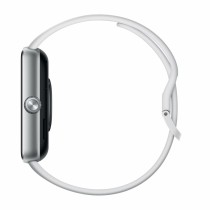 Montre intelligente Xiaomi BHR9381GL