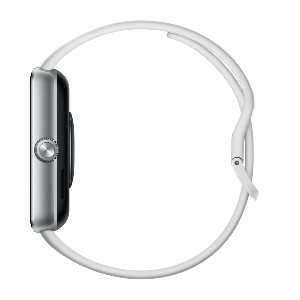 Montre intelligente Xiaomi BHR9381GL