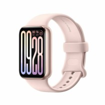 Smartwatch Xiaomi BHR8714GL