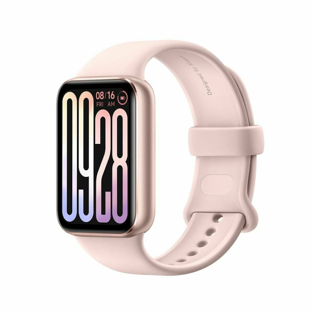 Smartwatch Xiaomi BHR8714GL
