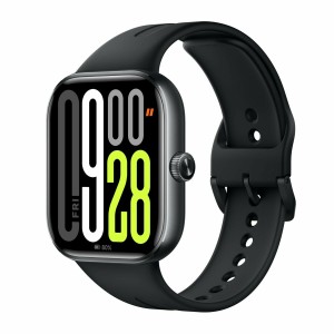 Montre intelligente Xiaomi BHR9389GL