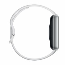 Montre intelligente Xiaomi BHR9381GL