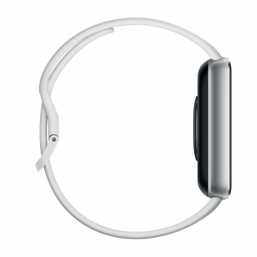 Montre intelligente Xiaomi BHR9381GL