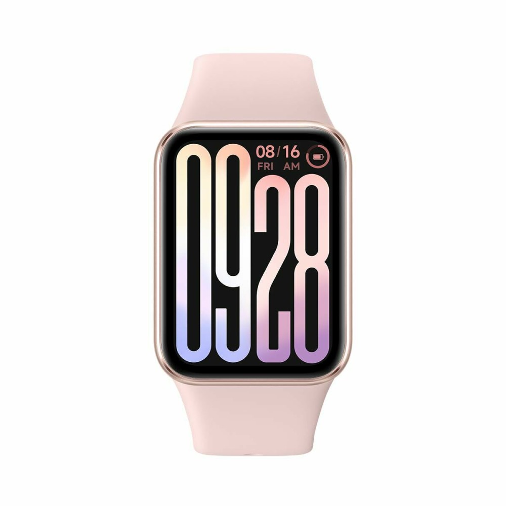 Smartwatch Xiaomi BHR8714GL