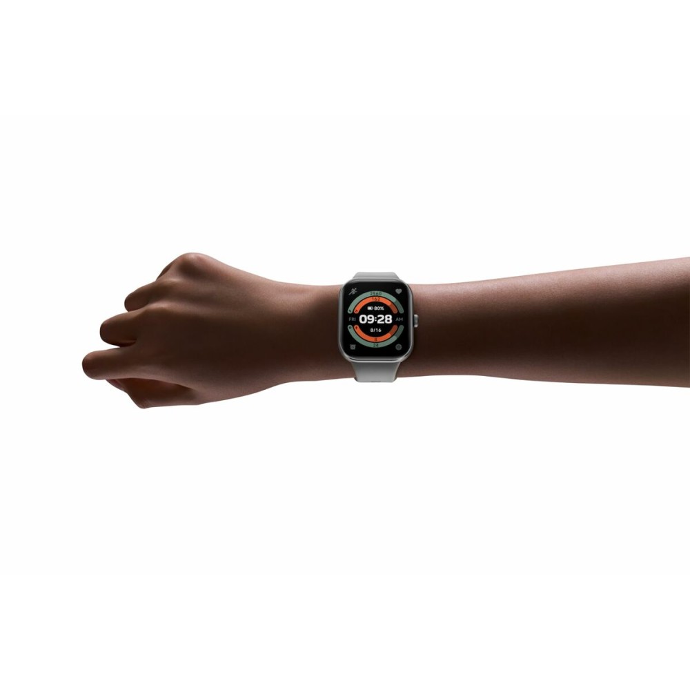 Montre intelligente Xiaomi BHR9381GL