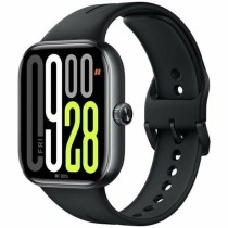 Montre intelligente Xiaomi BHR9389GL