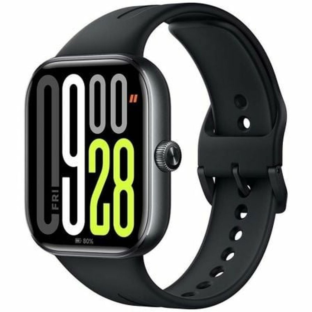 Montre intelligente Xiaomi BHR9389GL