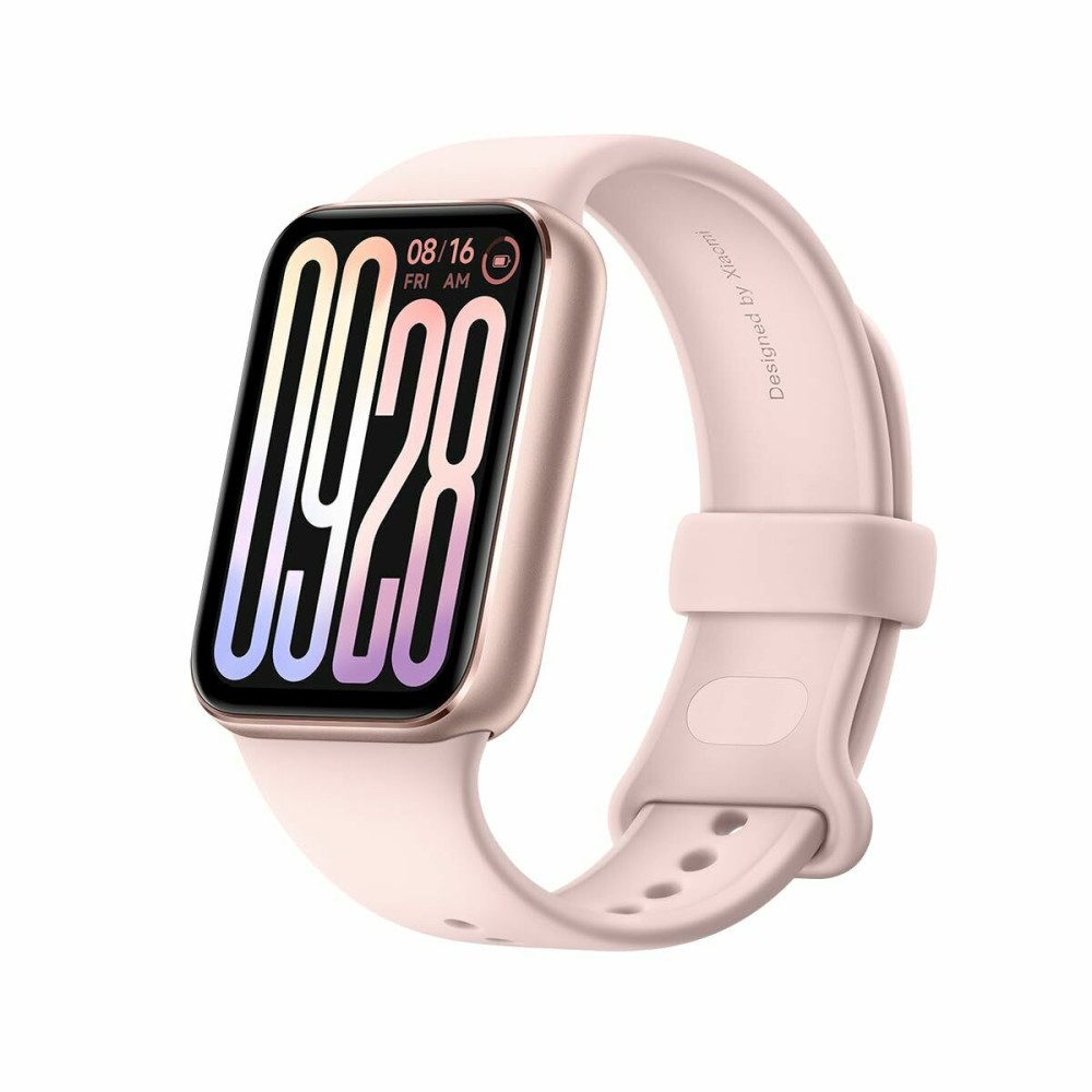Smartwatch Xiaomi BHR8714GL