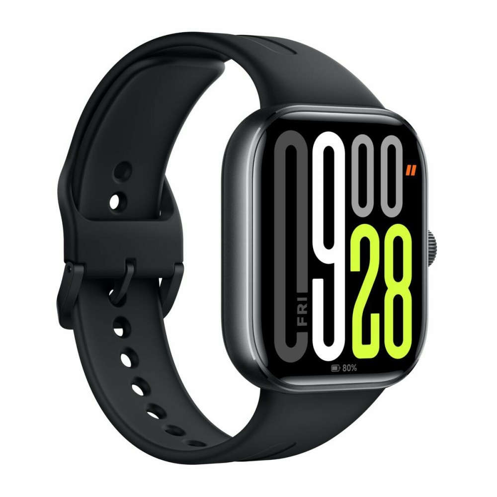 Montre intelligente Xiaomi BHR9389GL