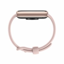 Smartwatch Xiaomi BHR8714GL
