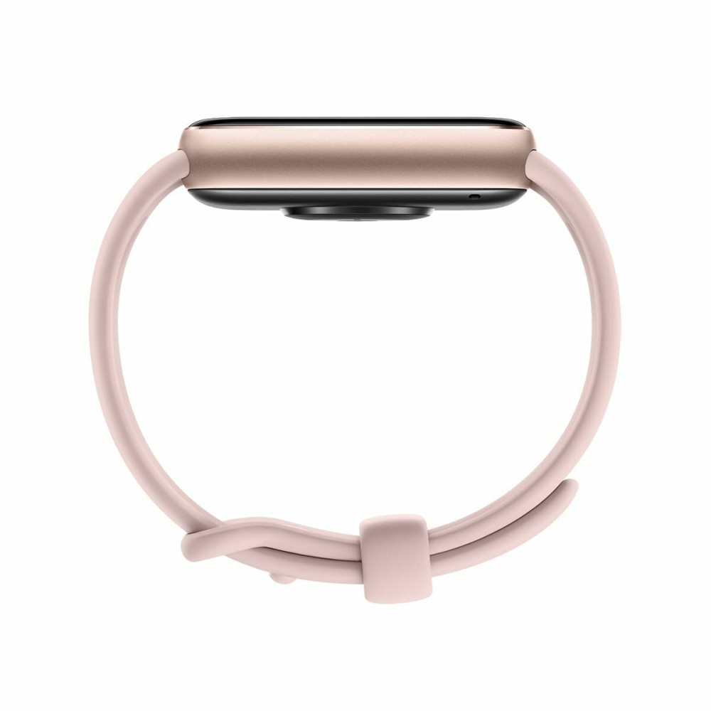 Smartwatch Xiaomi BHR8714GL