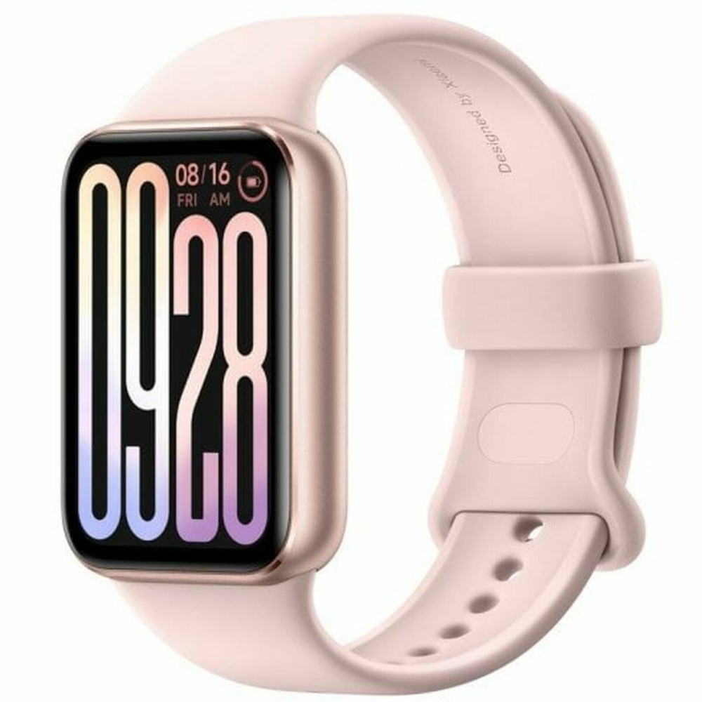 Smartwatch Xiaomi BHR8714GL