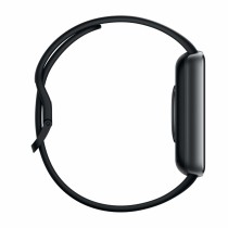Montre intelligente Xiaomi BHR9389GL