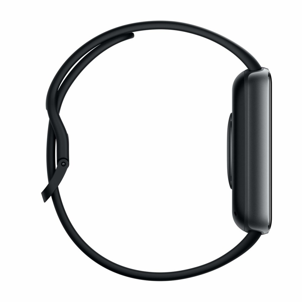 Montre intelligente Xiaomi BHR9389GL