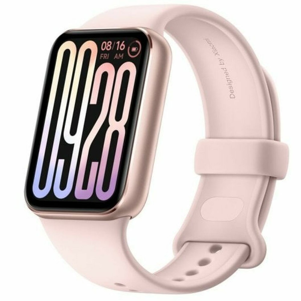 Smartwatch Xiaomi BHR8714GL