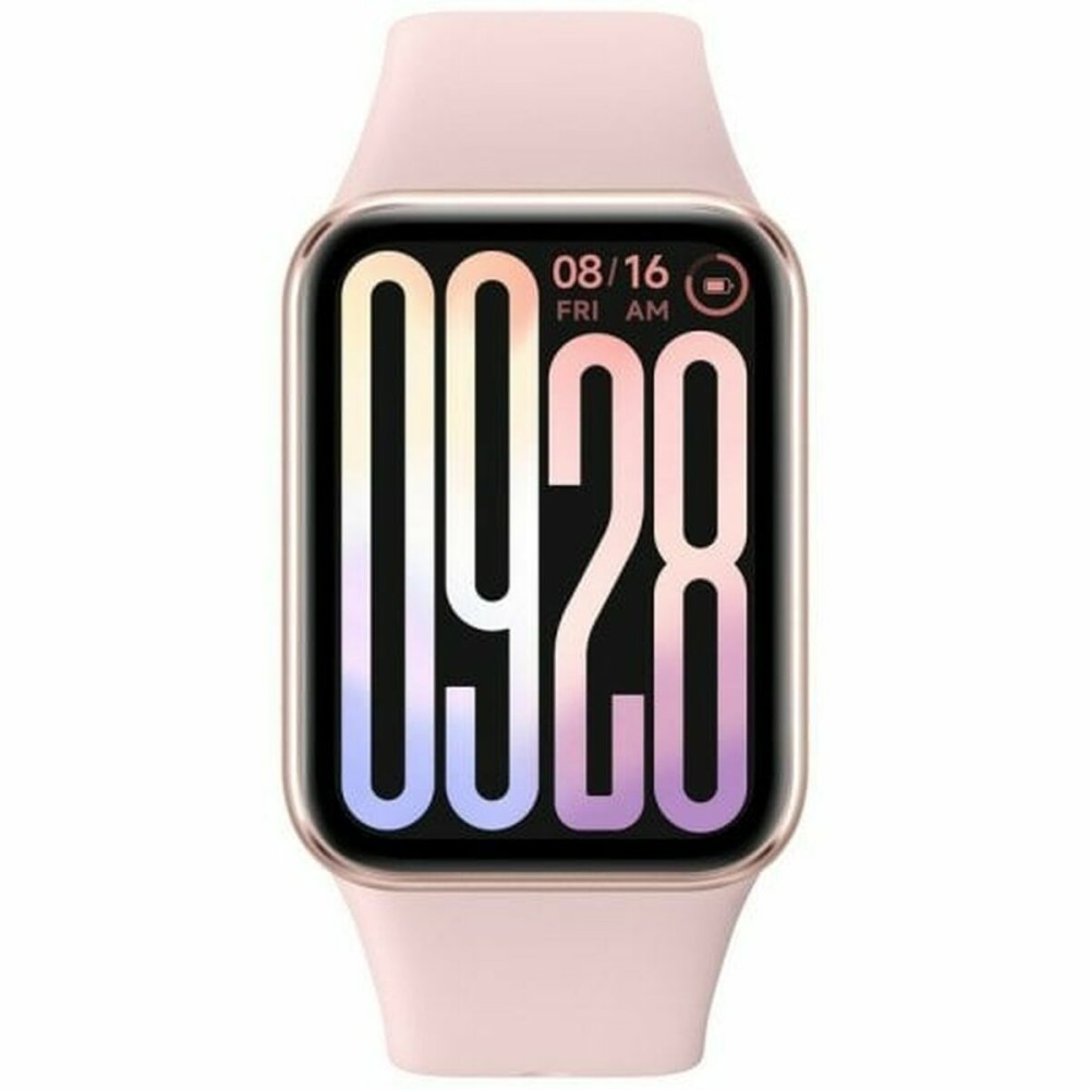 Smartwatch Xiaomi BHR8714GL