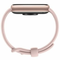 Smartwatch Xiaomi BHR8714GL