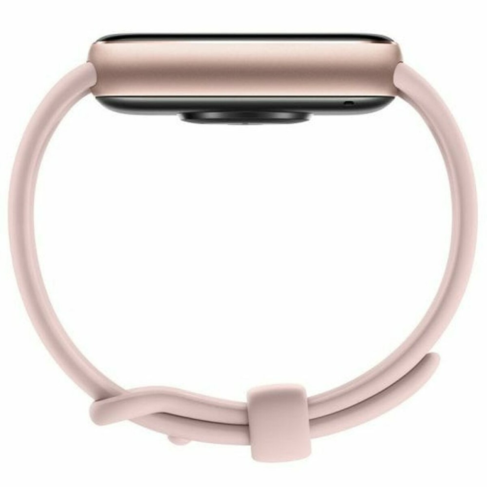 Smartwatch Xiaomi BHR8714GL