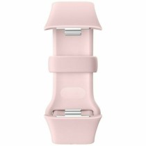 Montre intelligente Xiaomi BHR8714GL