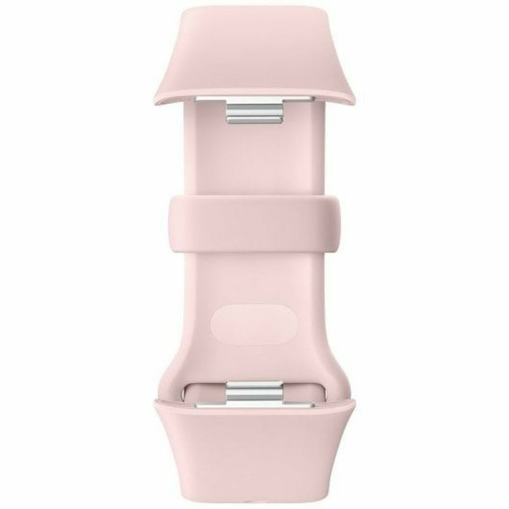 Smartwatch Xiaomi BHR8714GL