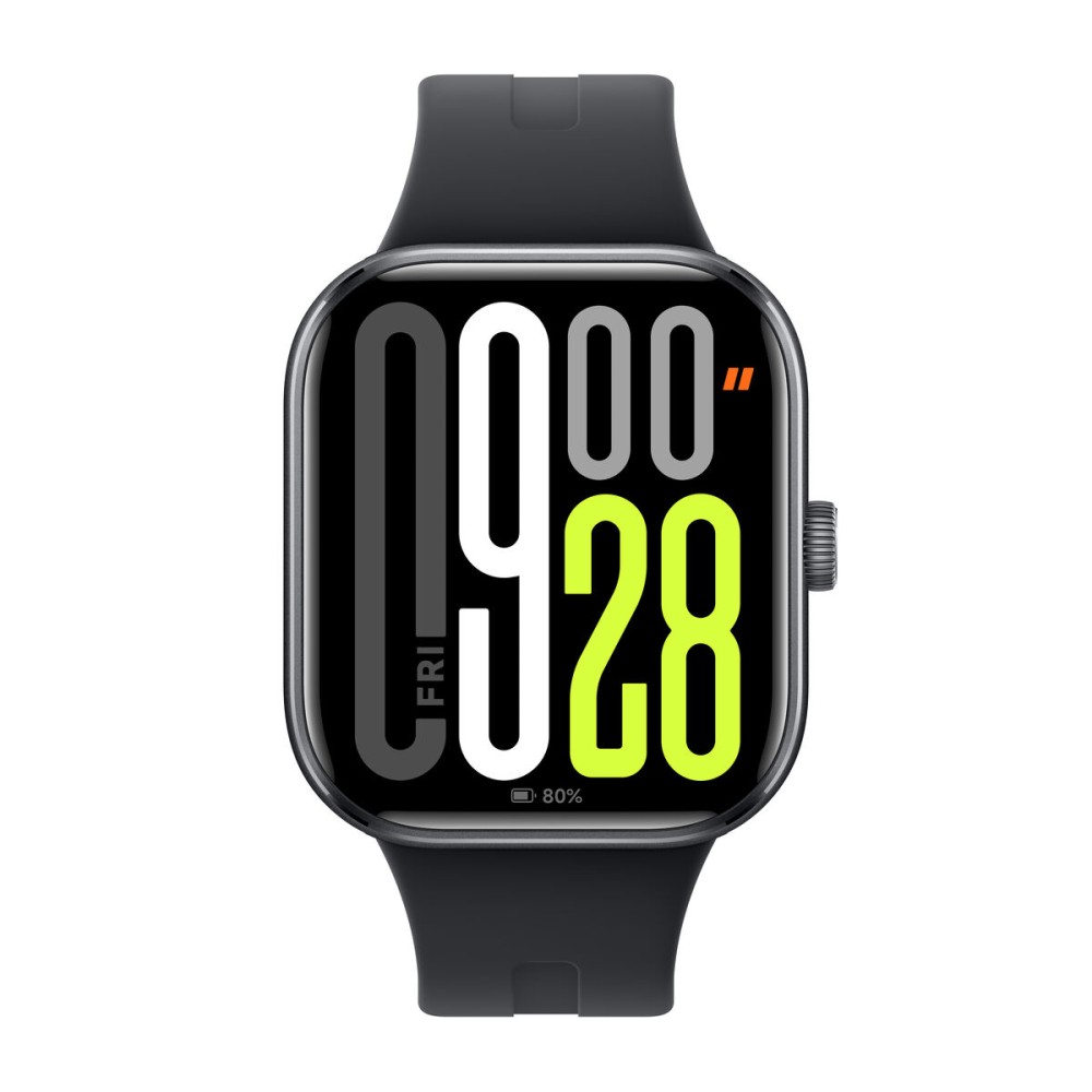 Montre intelligente Xiaomi BHR9389GL
