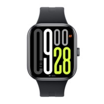 Montre intelligente Xiaomi BHR9389GL