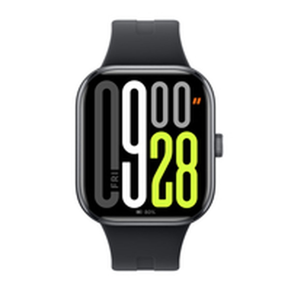 Montre intelligente Xiaomi BHR9389GL