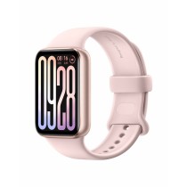 Smartwatch Xiaomi BHR8714GL