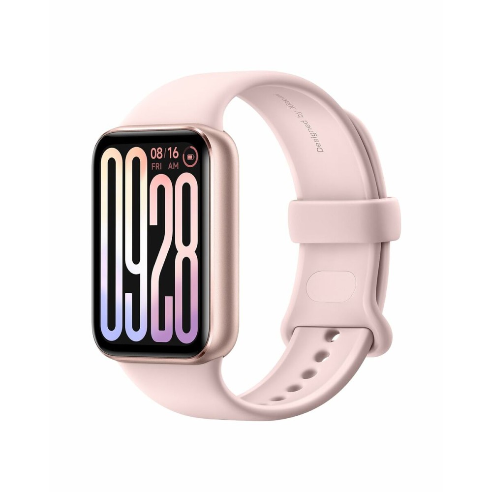 Smartwatch Xiaomi BHR8714GL
