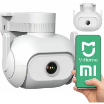 Surveillance Camcorder Imilab CMSXJ55A