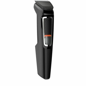rasoir Électrique Rechargeable Philips MG3740/15