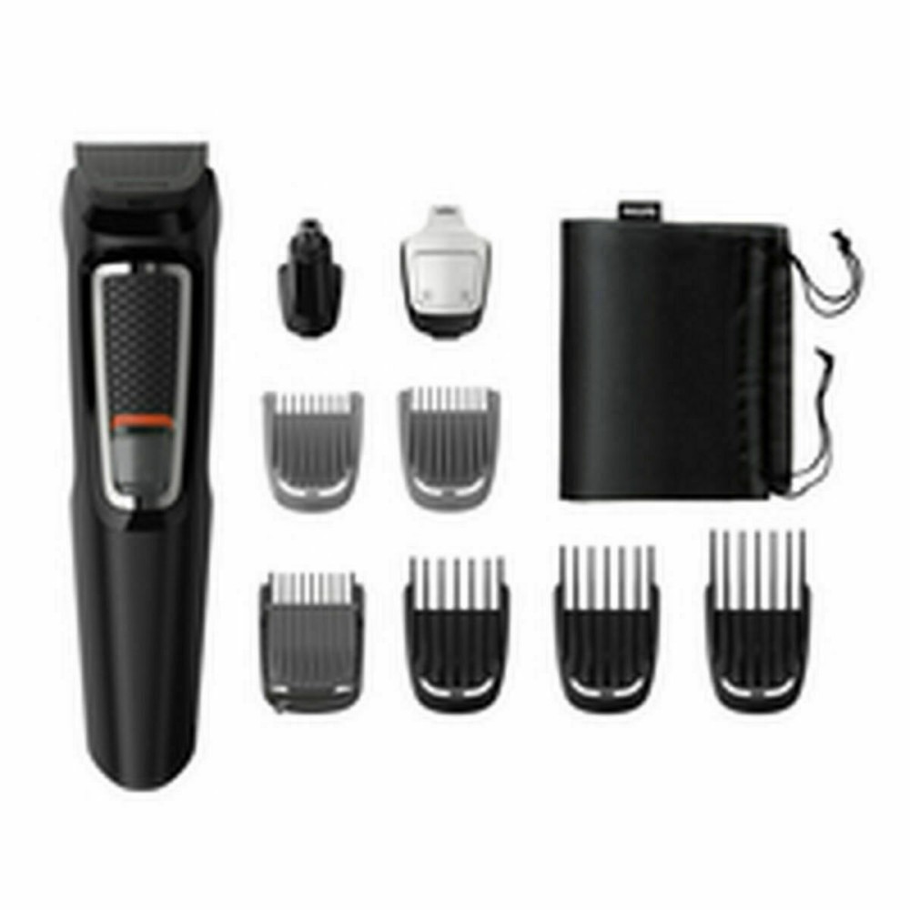 rasoir Électrique Rechargeable Philips MG3740/15