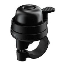 GPS-Suchgerät Nilox NXRINGTRACKERBK Schwarz