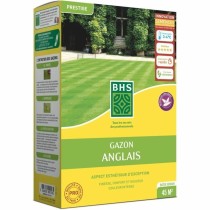Graines BHS 1 kg